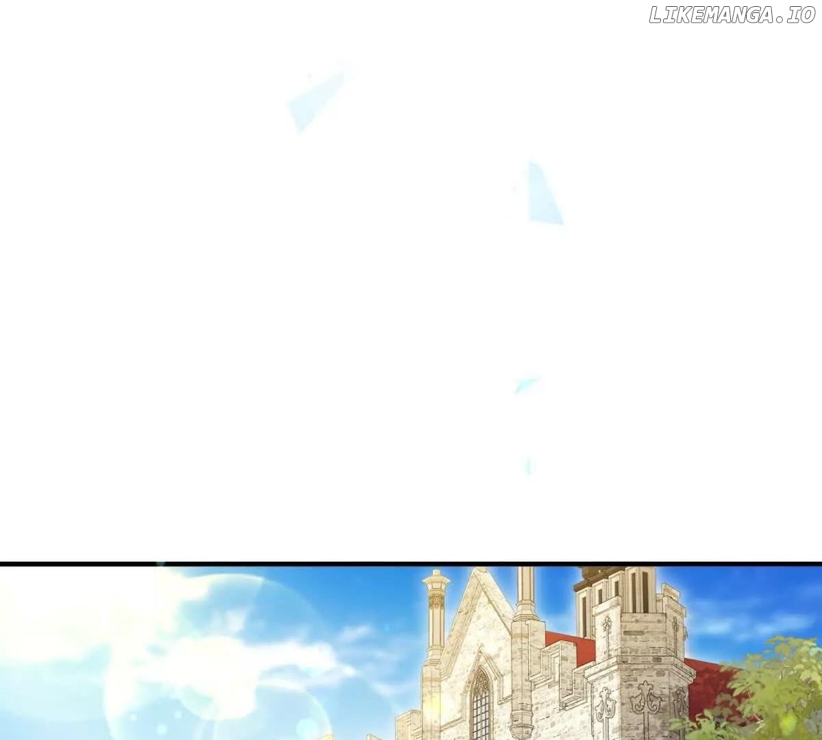 How to Change a Path Full of Thorns Into One Full of Happiness Chapter 127 - page 40